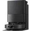Пылесос Roborock QR 798 Black (QVRRS52-00) изображение 9