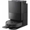 Пылесос Roborock QR 798 Black (QVRRS52-00)