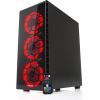 Комп'ютер Vinga Rhino D9524 (R5M32G5050WH.D9524) зображення 2