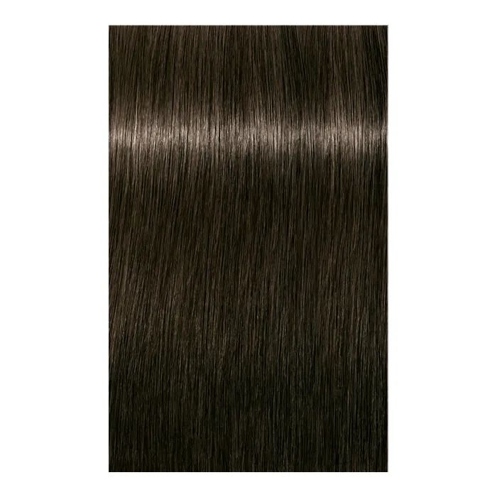 Краска для волос Schwarzkopf Professional Igora Royal 6-00 60 мл (4045787204766) изображение 2