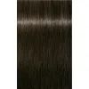 Фарба для волосся Schwarzkopf Professional Igora Royal 5-1 60 мл (4045787204520) зображення 2