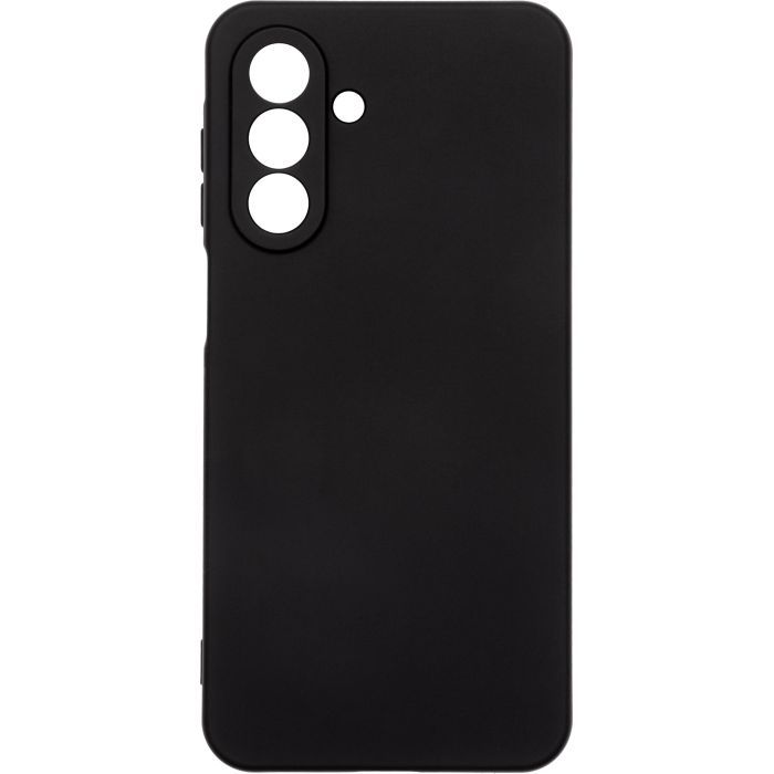 Чехол для мобильного телефона Armorstandart ICON Samsung A17 4G Dark Blue (ARM86775)