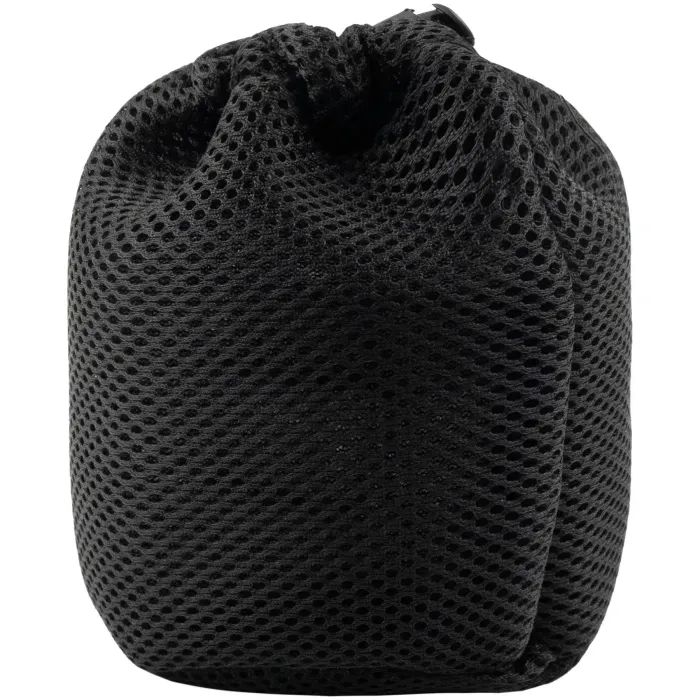 Чашка туристическая Tribe Camping Cup 600 мл (T-FA-0012-metal) изображение 8