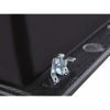 Мийка кухонна Elleci Q 105 on top nero 40 зображення 6
