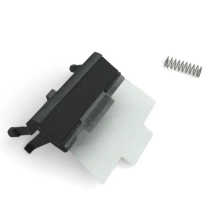 Тормозная площадка Samsung ML-2850/SCX-4824/Xerox Ph 3250/JC96-04743A/019N00957 Welldo (JC96-04743A-WDS) изображение 2