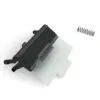 Тормозная площадка Samsung ML-2850/SCX-4824/Xerox Ph 3250/JC96-04743A/019N00957 Welldo (JC96-04743A-WDS) изображение 2