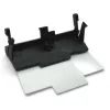 Тормозная площадка Samsung ML-2850/SCX-4824/Xerox Ph 3250/JC96-04743A/019N00957 Welldo (JC96-04743A-WDS)