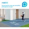 Дверний дзвінок Reolink Video Doorbell WiFi (D340W) зображення 4