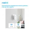 Дверний дзвінок Reolink Video Doorbell WiFi (D340W) зображення 5