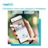 Дверний дзвінок Reolink Video Doorbell WiFi (D340W) зображення 6