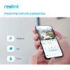 Дверний дзвінок Reolink Video Doorbell WiFi (D340W) зображення 7