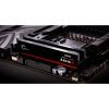 Модуль памяти для компьютера DDR5 32GB (2x16GB) 6000 MHz Flare X5 Black G.Skill (F5-6000J3648D16GX2-FX5) изображение 5