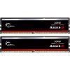 Модуль памяти для компьютера DDR5 32GB (2x16GB) 6000 MHz Flare X5 Black G.Skill (F5-6000J3648D16GX2-FX5)