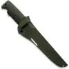 Ніж Peltonen M95, покриття cerakote OD, хакі (FJP142) зображення 3