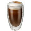 Склянка Ringel Guten Morgen подвійна стінка 450 мл Ice (RG-0001/450 Ice) зображення 2