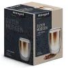 Склянка Ringel Guten Morgen подвійна стінка 450 мл Ice (RG-0001/450 Ice) зображення 3