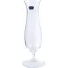 Ваза Bohemia Crystal Lucie 23 см (B85A15) изображение 2