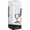 Ваза Bohemia Crystal Lucie 23 см (B85A15) изображение 3