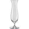 Ваза Bohemia Crystal Lucie 23 см (B85A15)