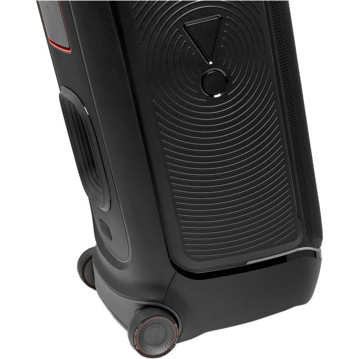 Акустична система JBL Partybox 720 Black (JBLPARTYBOX720EU) зображення 10