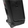 Акустична система JBL Partybox 720 Black (JBLPARTYBOX720EU) зображення 10
