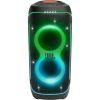 Акустична система JBL Partybox 720 Black (JBLPARTYBOX720EU) зображення 2