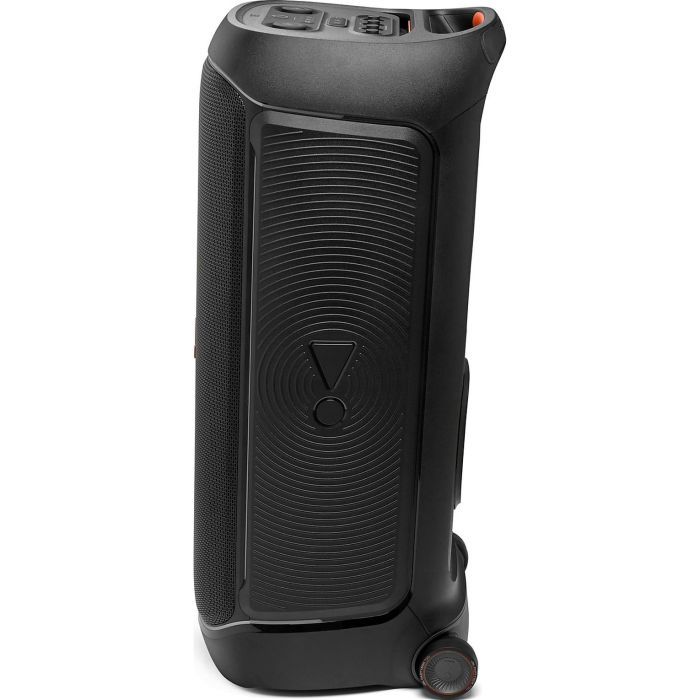 Акустична система JBL Partybox 720 Black (JBLPARTYBOX720EU) зображення 3