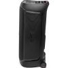 Акустична система JBL Partybox 720 Black (JBLPARTYBOX720EU) зображення 3