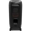 Акустична система JBL Partybox 720 Black (JBLPARTYBOX720EU) зображення 4