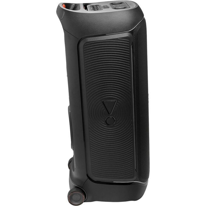 Акустична система JBL Partybox 720 Black (JBLPARTYBOX720EU) зображення 5