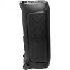 Акустична система JBL Partybox 720 Black (JBLPARTYBOX720EU) зображення 5