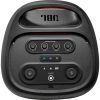 Акустична система JBL Partybox 720 Black (JBLPARTYBOX720EU) зображення 6