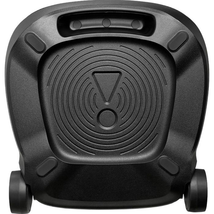 Акустична система JBL Partybox 720 Black (JBLPARTYBOX720EU) зображення 7