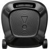 Акустична система JBL Partybox 720 Black (JBLPARTYBOX720EU) зображення 7