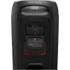 Акустична система JBL Partybox 720 Black (JBLPARTYBOX720EU) зображення 9