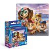 Пазл DoDo на 28 елементів Paw Patrol. Молодші патрульні (200471) зображення 3
