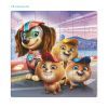 Пазл DoDo на 28 елементів Paw Patrol. Молодші патрульні (200471) зображення 4