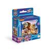 Пазл DoDo на 28 елементів Paw Patrol. Молодші патрульні (200471)