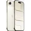 Мобільний телефон Apple iPhone Air 1TB Light Gold (MG2Y4) зображення 2