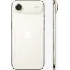 Мобільний телефон Apple iPhone Air 1TB Light Gold (MG2Y4) зображення 3