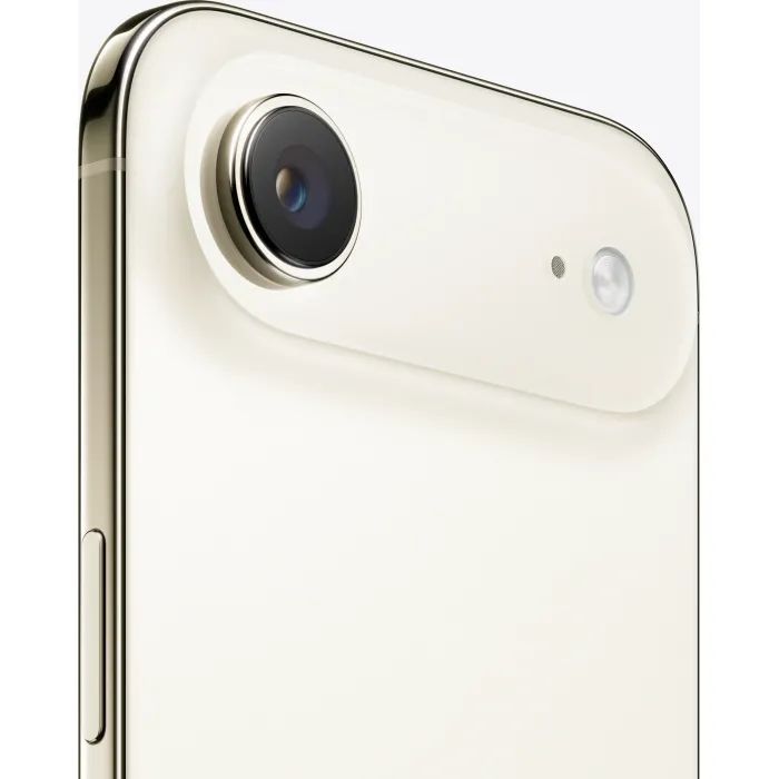 Мобільний телефон Apple iPhone Air 1TB Sky Blue (MG304) зображення 4
