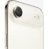 Мобільний телефон Apple iPhone Air 1TB Light Gold (MG2Y4) зображення 4