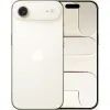 Мобільний телефон Apple iPhone Air 1TB Light Gold (MG2Y4)