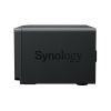 NAS Synology DS1825+ зображення 3
