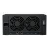 NAS Synology DS1825+ зображення 4