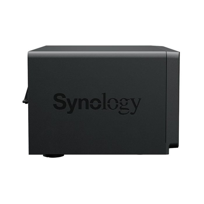 NAS Synology DS1825+ зображення 5
