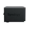 NAS Synology DS1825+ зображення 5