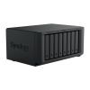 NAS Synology DS1825+ зображення 6