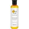 Тонік для обличчя FarmStay Citrus Yuja Vitalizing Toner 280 мл (8809809802011)