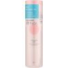Лосьон для лица BCL Momo Puri Moisture Barrier Lotion M 200 мл (4515061012573)